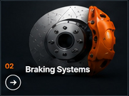 Braking Systems