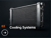 Cooling Systems
