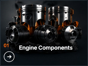 Engine Components