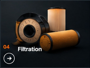 Filtration