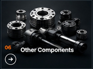 Other Components