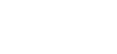 Astroline