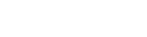 ASTROLINE
