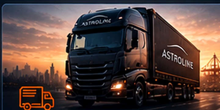 Commercial vehicle aftermarket