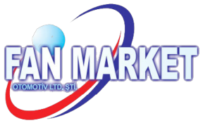 FAN MARKET