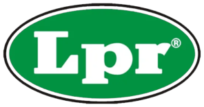 LPR