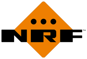 NRF
