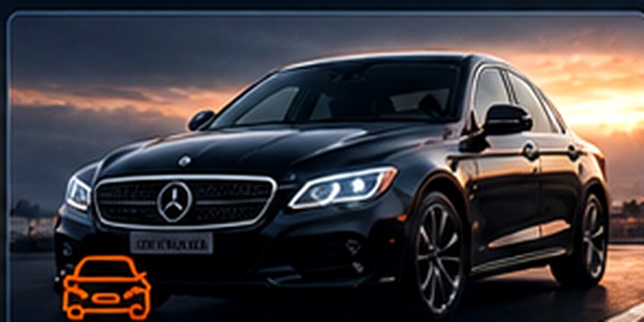 Passenger vehicle aftermarket