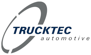 TRUCKTEC