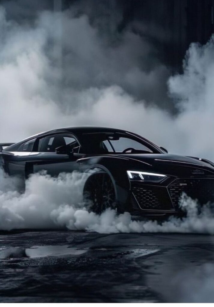 Why Car Tires Wear Out Faster in UAE Heat — And How to Make Them Last Longer