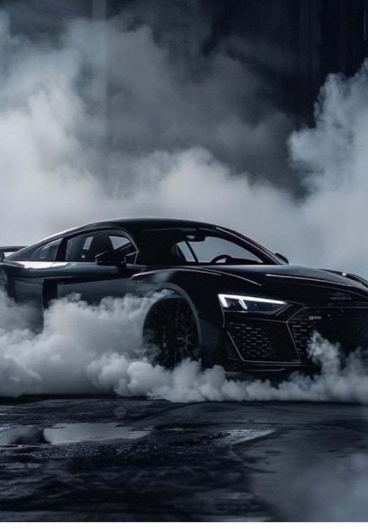 Why Car Tires Wear Out Faster in UAE Heat — And How to Make Them Last Longer