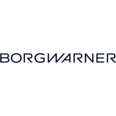 BORGWARNER