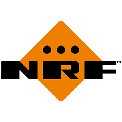 NRF