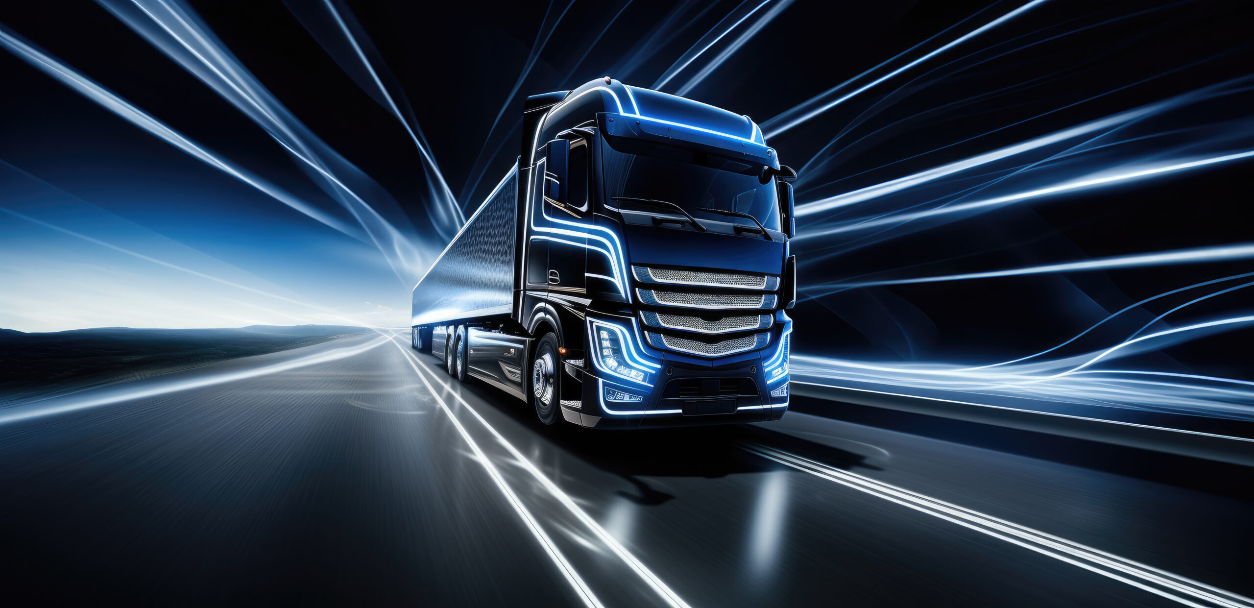 Your Trusted Partner in Auto Spare Parts