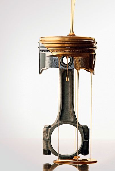 Essential Spare Parts for Heavy-Duty Trucks